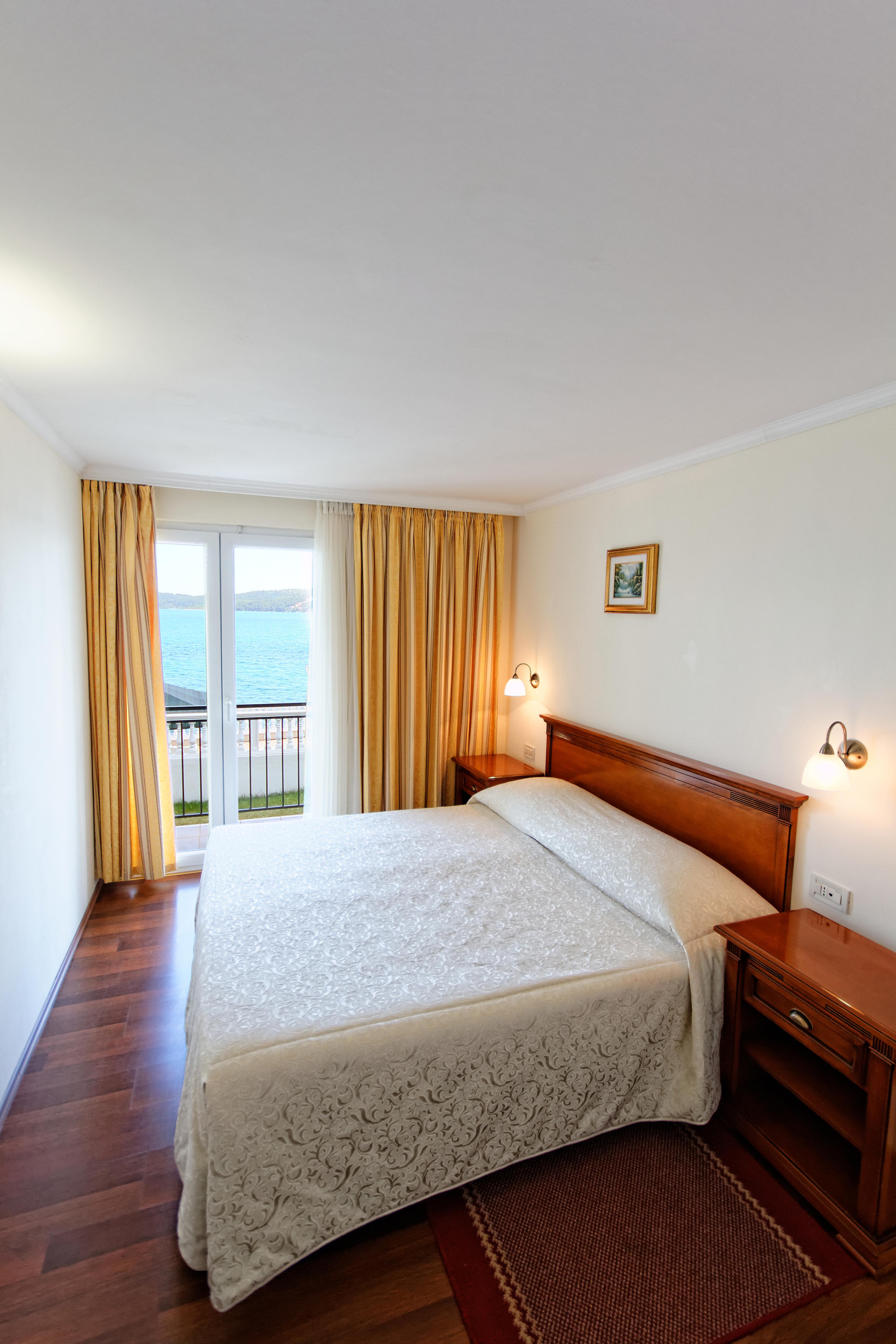 Hotel Val 3*