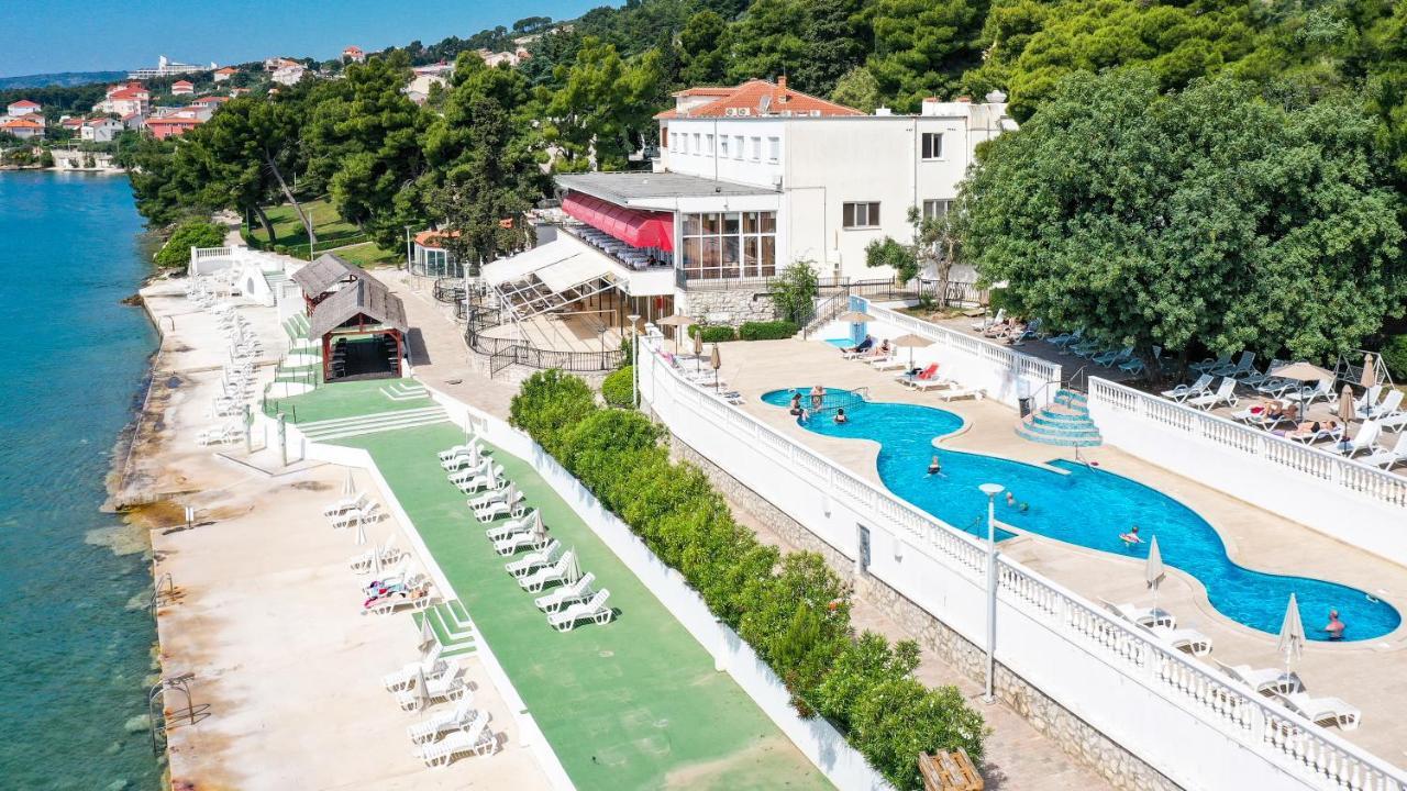 Val Hotel Donji Seget