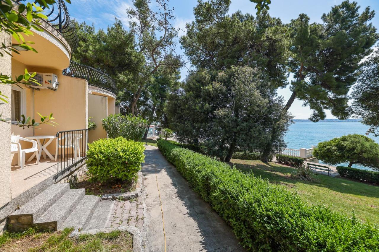 Hotel Val 3*