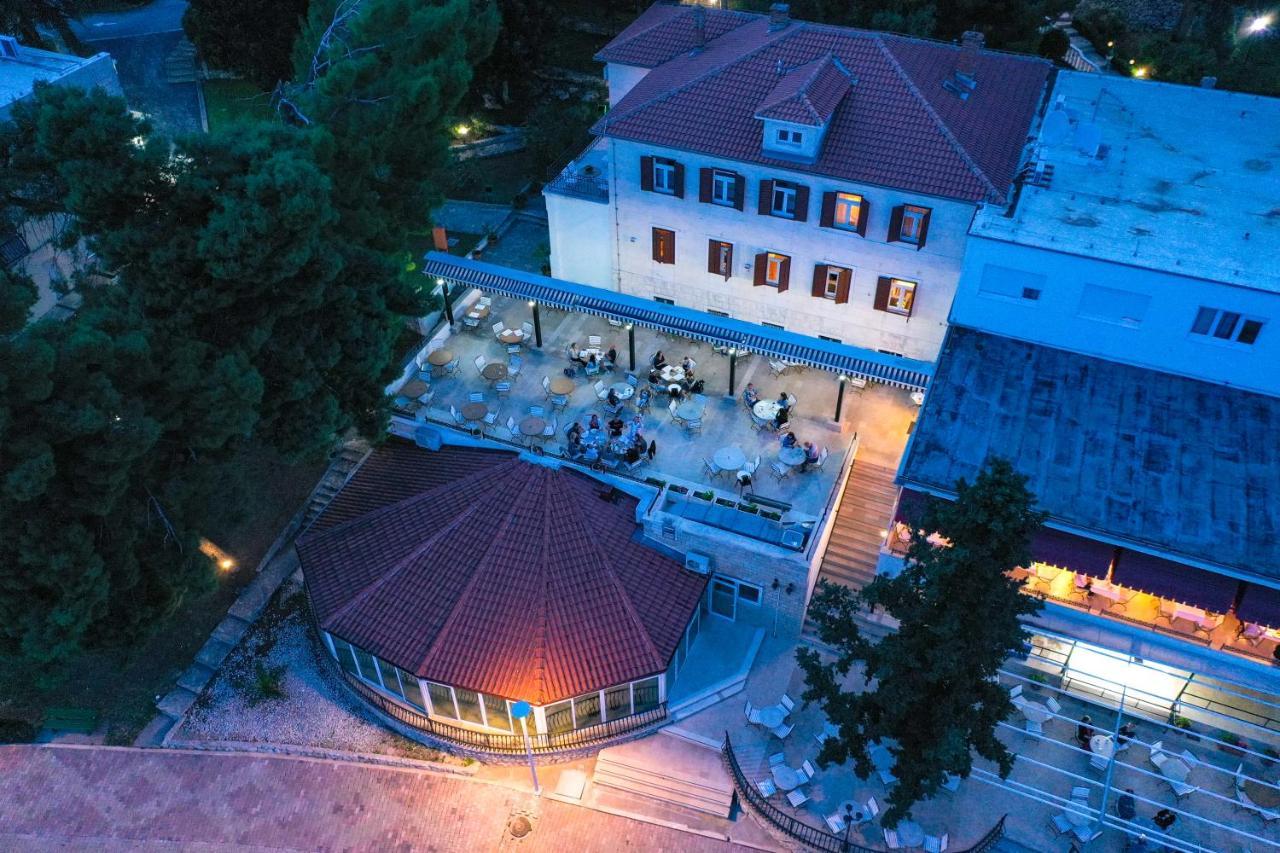 Hotel Val Donji Seget