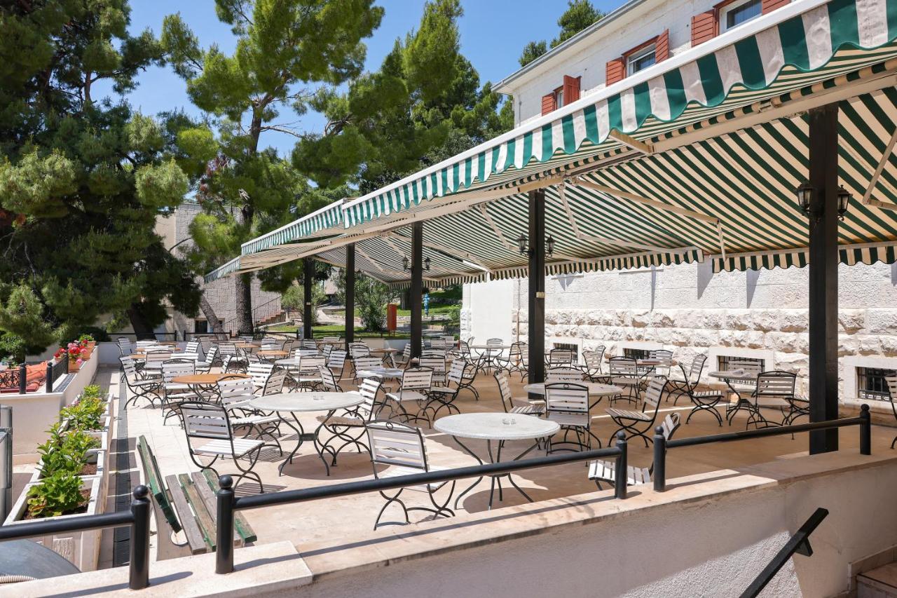 Hotel Val