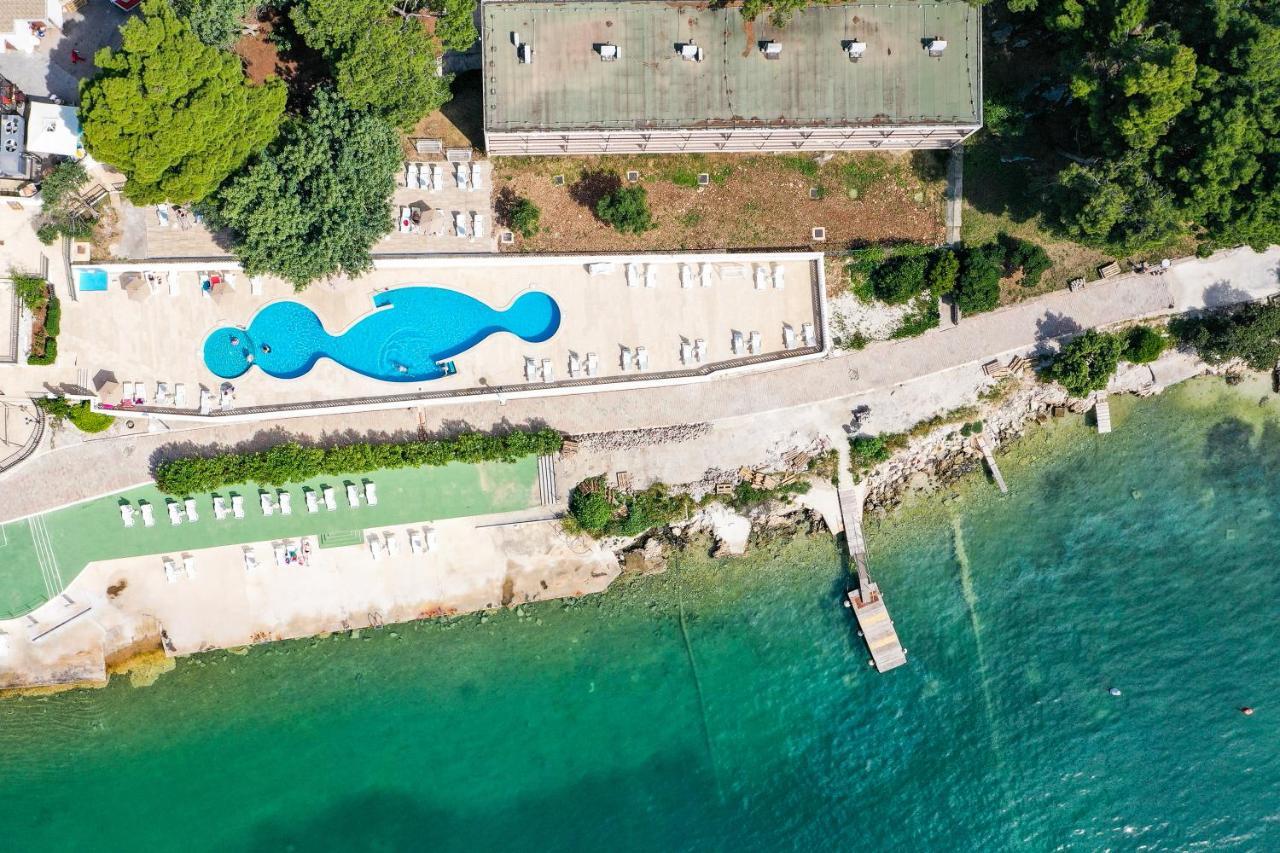 Val Hotel Donji Seget