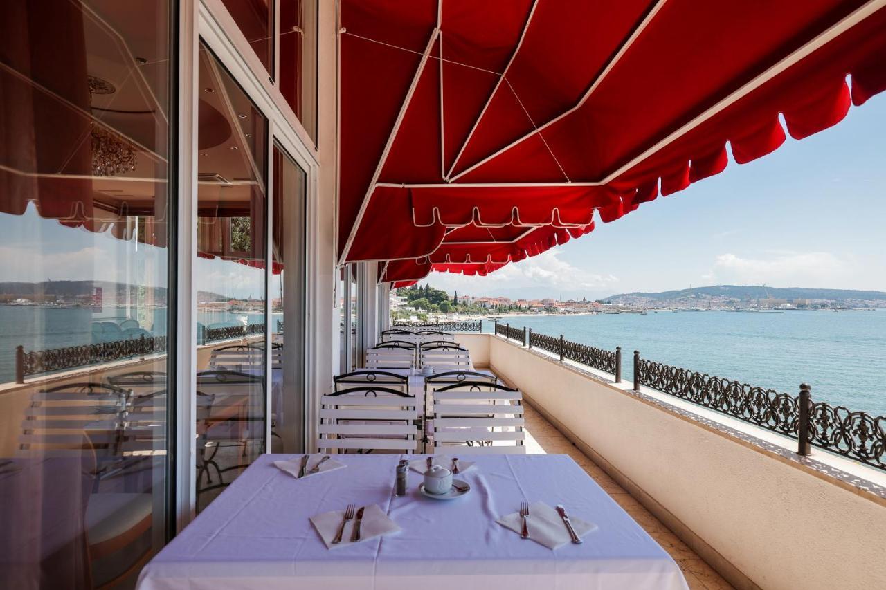 Hotel Val 3*