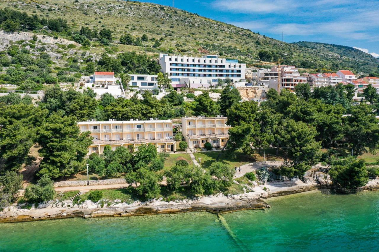 Val Hotel Donji Seget
