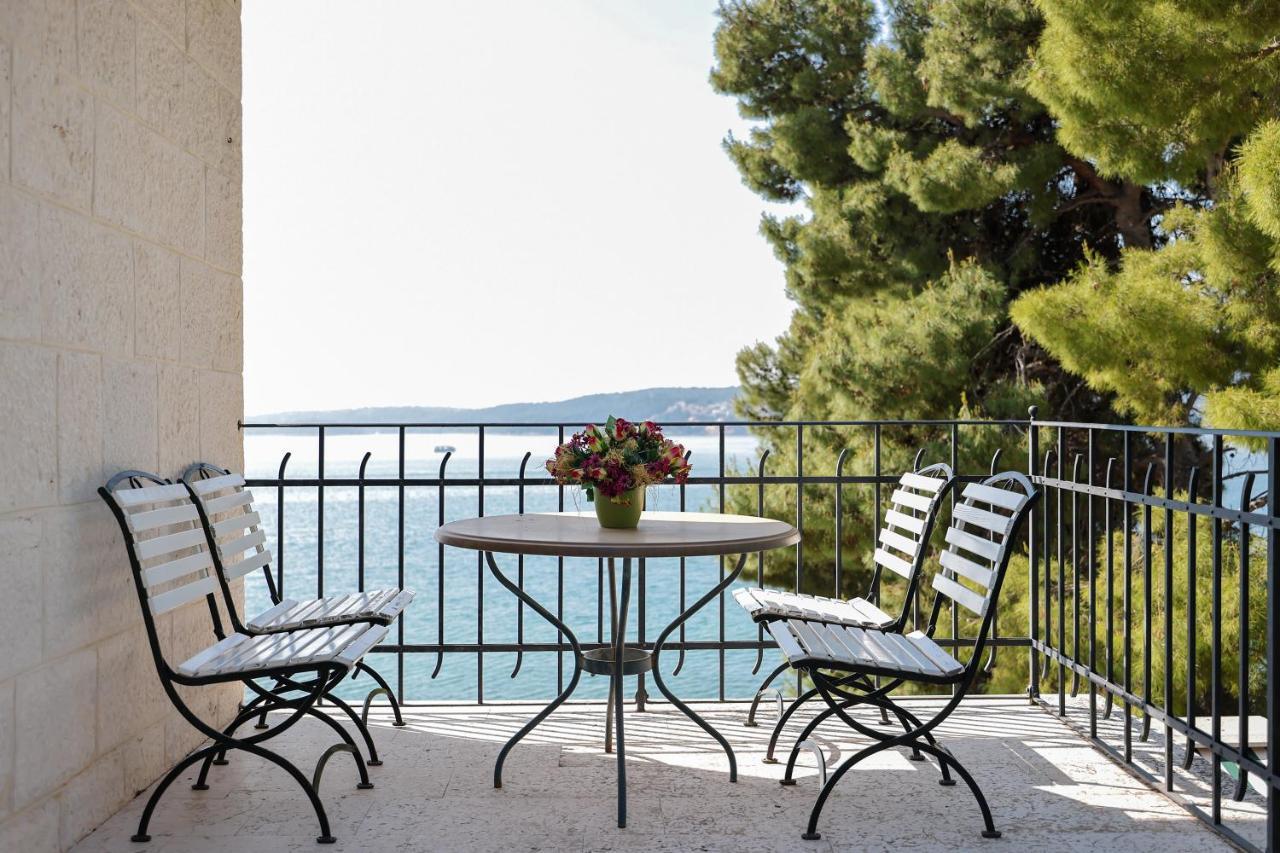 Hotel Val 3*