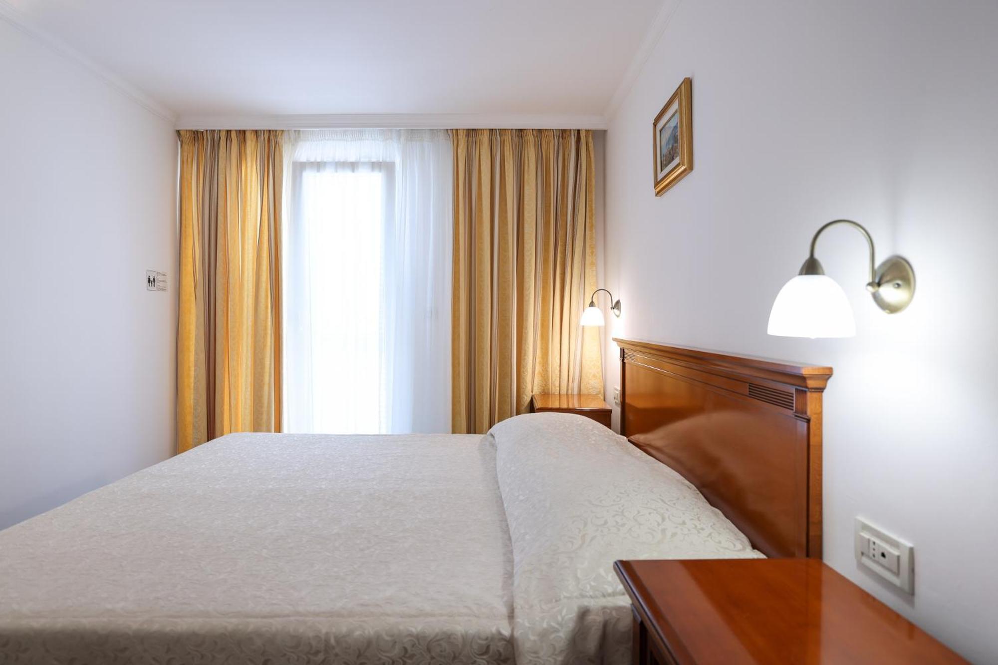 Hotel Val