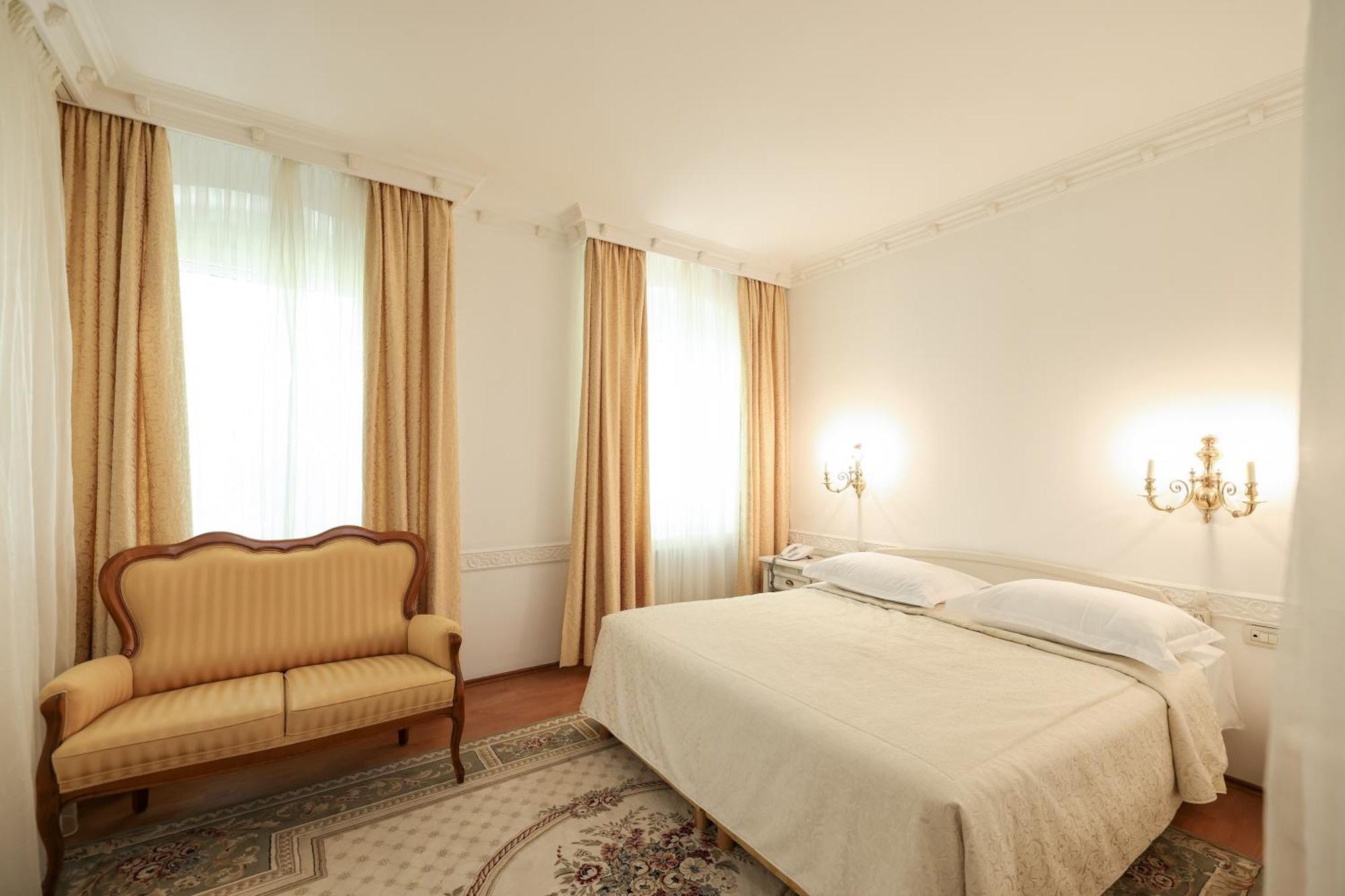 Hotel Val