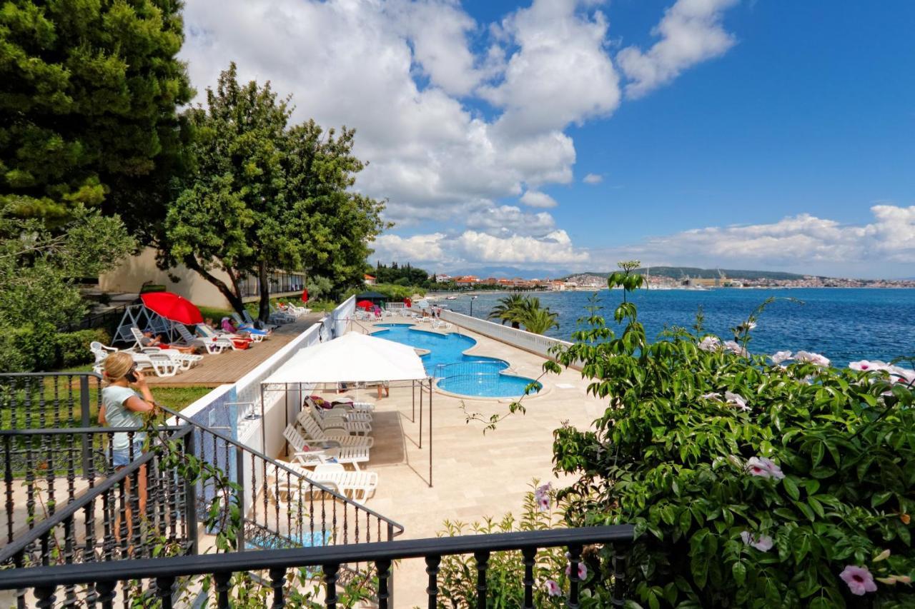 Hotel Val